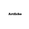 artecho_37