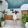 vyvy.19207