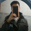 roquedeus2