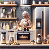 cookgeniusgear