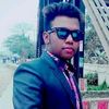 mdmohasinahmedmdm