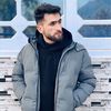 qazi_shujahat.0.7
