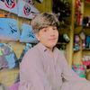 afan.ullah6