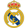 real_madrid12359