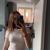 sarah.x009