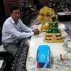 thanh.nguyen6279