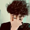 ◥ ツابو رسلツ ◤