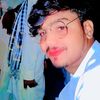 riaz.ahmad6266