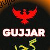 gujjarhunyar4