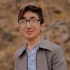 farhan.khan602