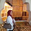 suryati.mardiana