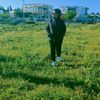 lilia225lilia