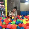 kimnguyenngan..1