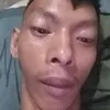 hochinguyen0612