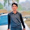 _m.umar_2