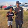 lethabomanyaka
