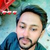 jam.bilal.78658