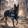 petlover2668
