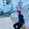mengly_tom
