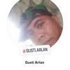 gusti.7070