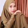 alfira.khasanah