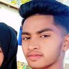 sadiya.aktar5787