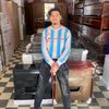 sayefhemam825