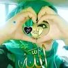 user0532374434