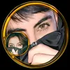 user8613211538171