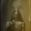 faits_intriguants