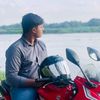 ahammed.rifat45