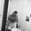 silvaazs_24