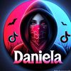 daniela_isabella_247c