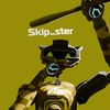 skip_ster