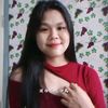 athaylay1268