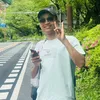 shayan_jee1