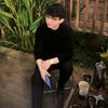 anh.tun.phm42