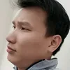 nguyn.vn.khnh662