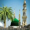 khakemadina786official