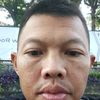 agus.w164