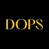dopsparfume