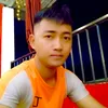 13c.redmi2