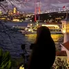 leridona_2021