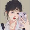 crushie__bunny