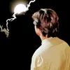 its_sohail_4t4