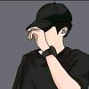user1038001530256
