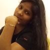 user85972745860054nishu