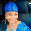 mummynabeelah2