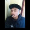 ferryherdiansyah28