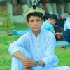 paktoon.malang1